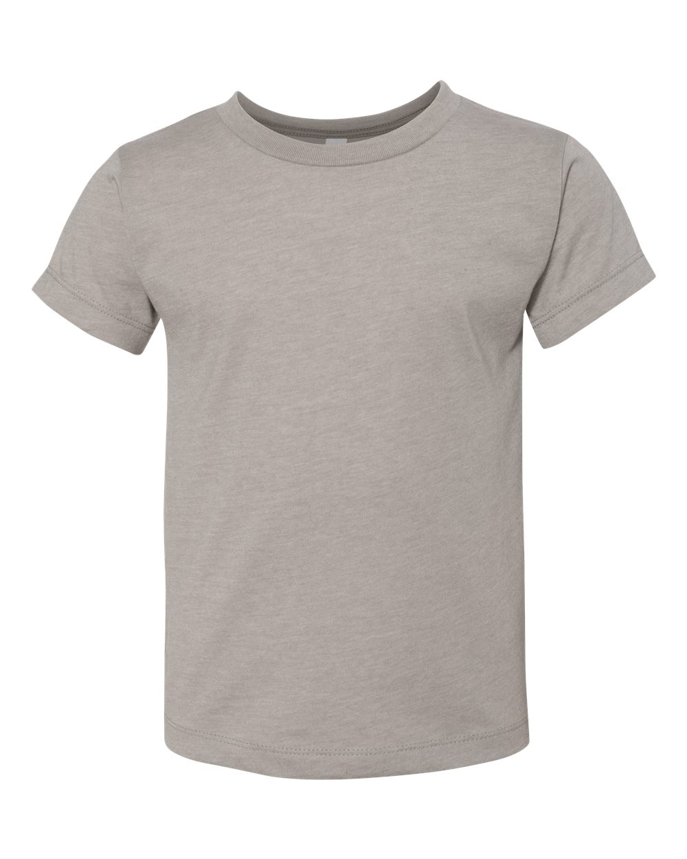 6 Pack: BELLA + CANVAS&#xAE; Toddler Jersey Tee - 3001T