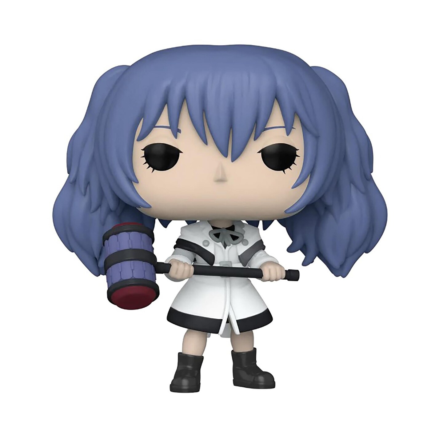 Tokyo Ghoul Funko POP Vinyl Figure | Saiko Yonebayashi