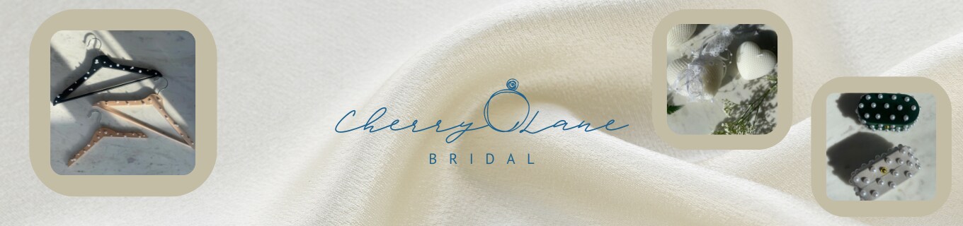 storefront banner