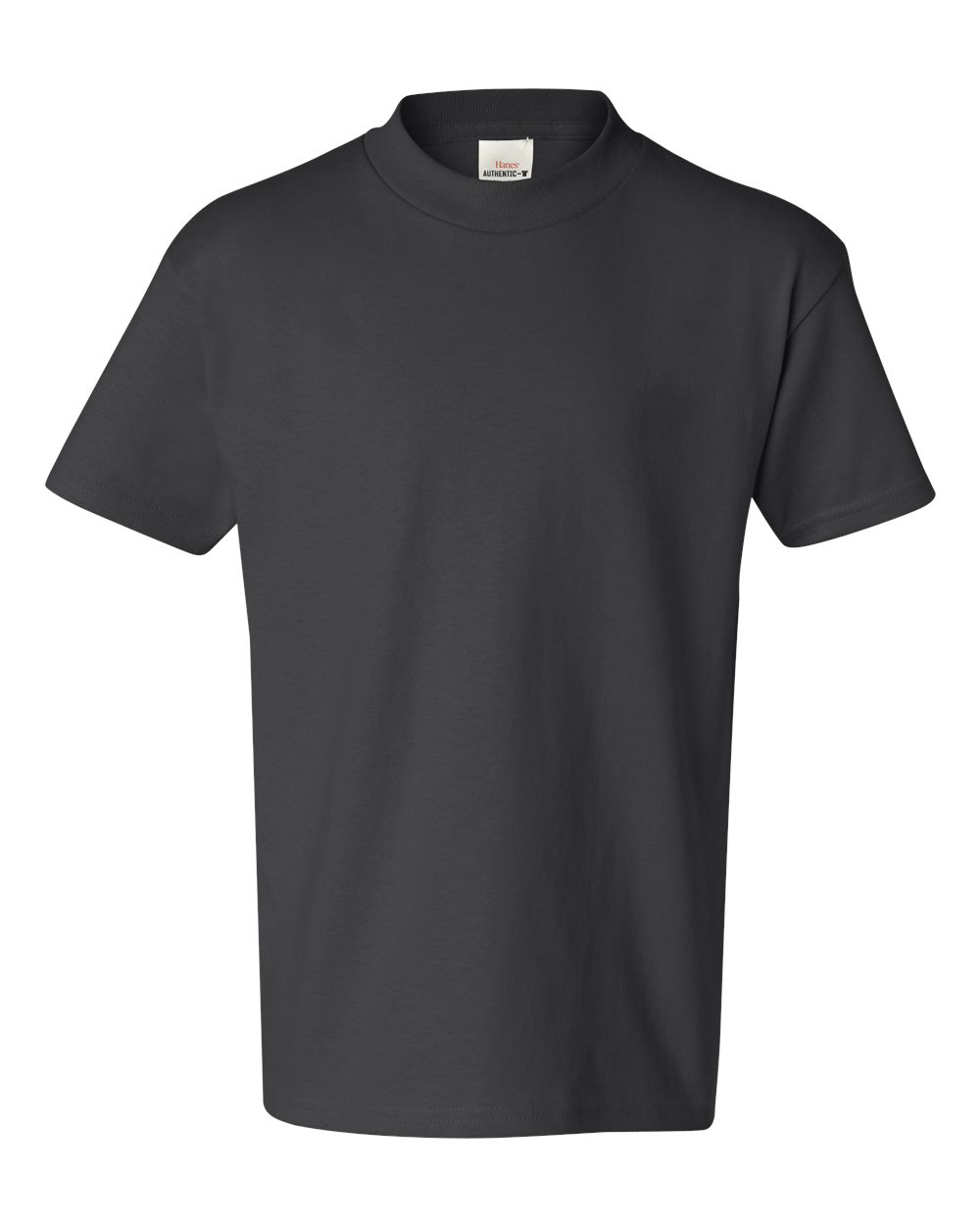 Smoke grey