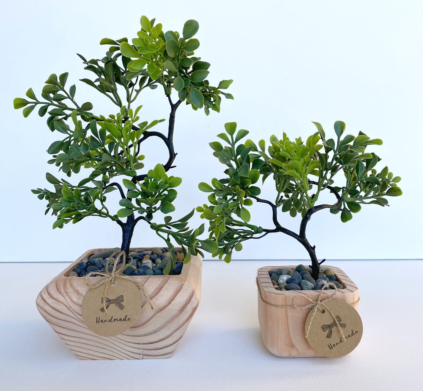 cute indoor plant pots Gift Ceramic Animal Planters for Indoor With Cactus or Succulent 4