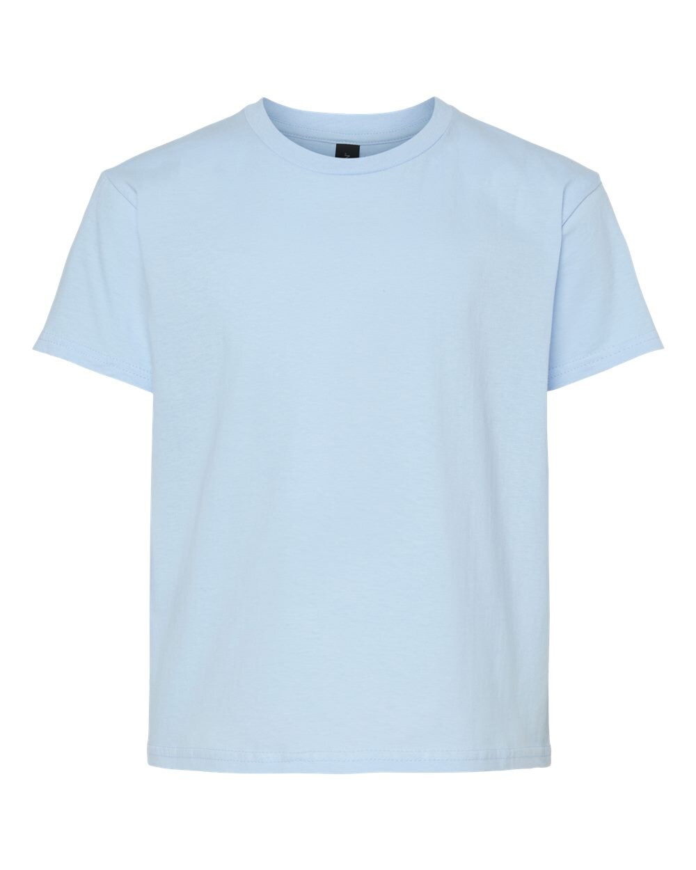 Gildan® Softstyle Youth T-Shirt