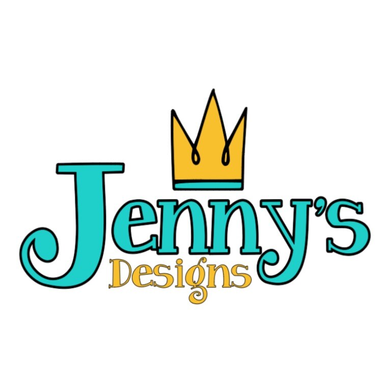 storefront logo