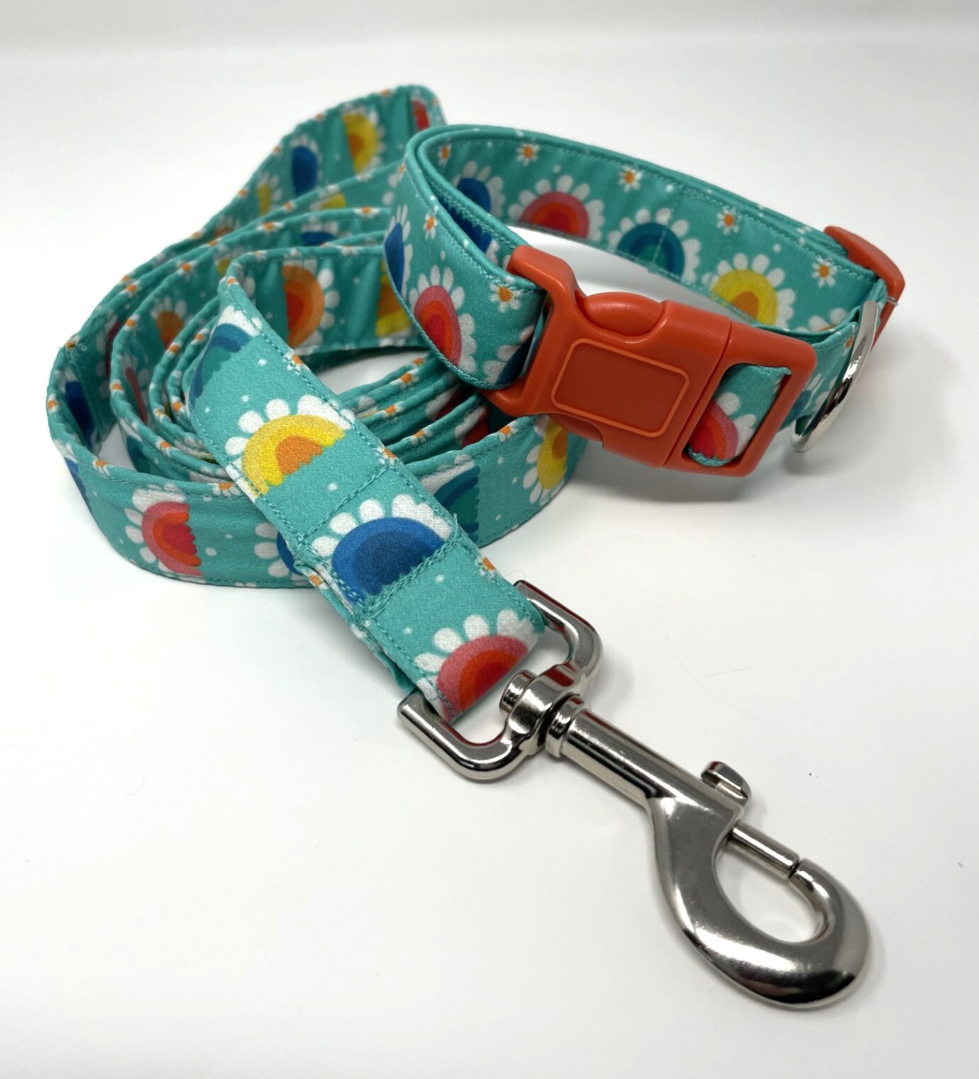 5 Foot Or 6 Foot Bed 5 Foot Or 6 Foot Bed