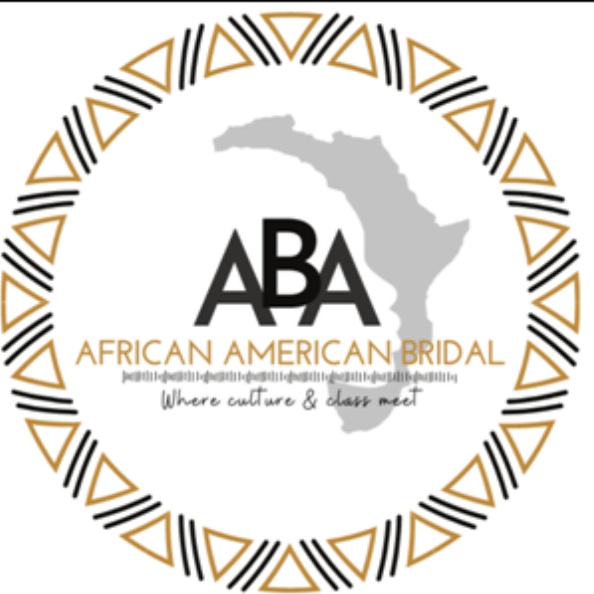 storefront logo