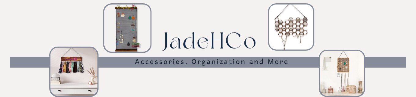 storefront banner