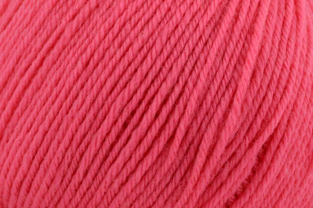 Deluxe Bulky Superwash by Universal Yarn - 100% Super Wash Wool - 38 COLORS
