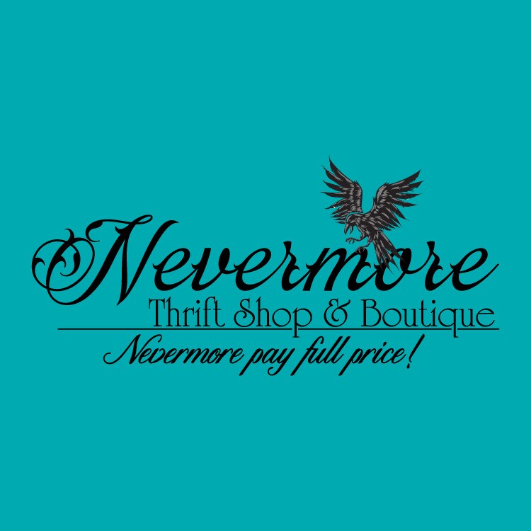 storefront logo