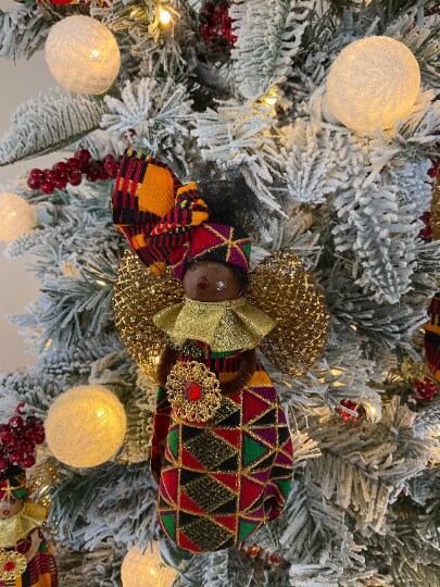 11.4\, image size:810x1080