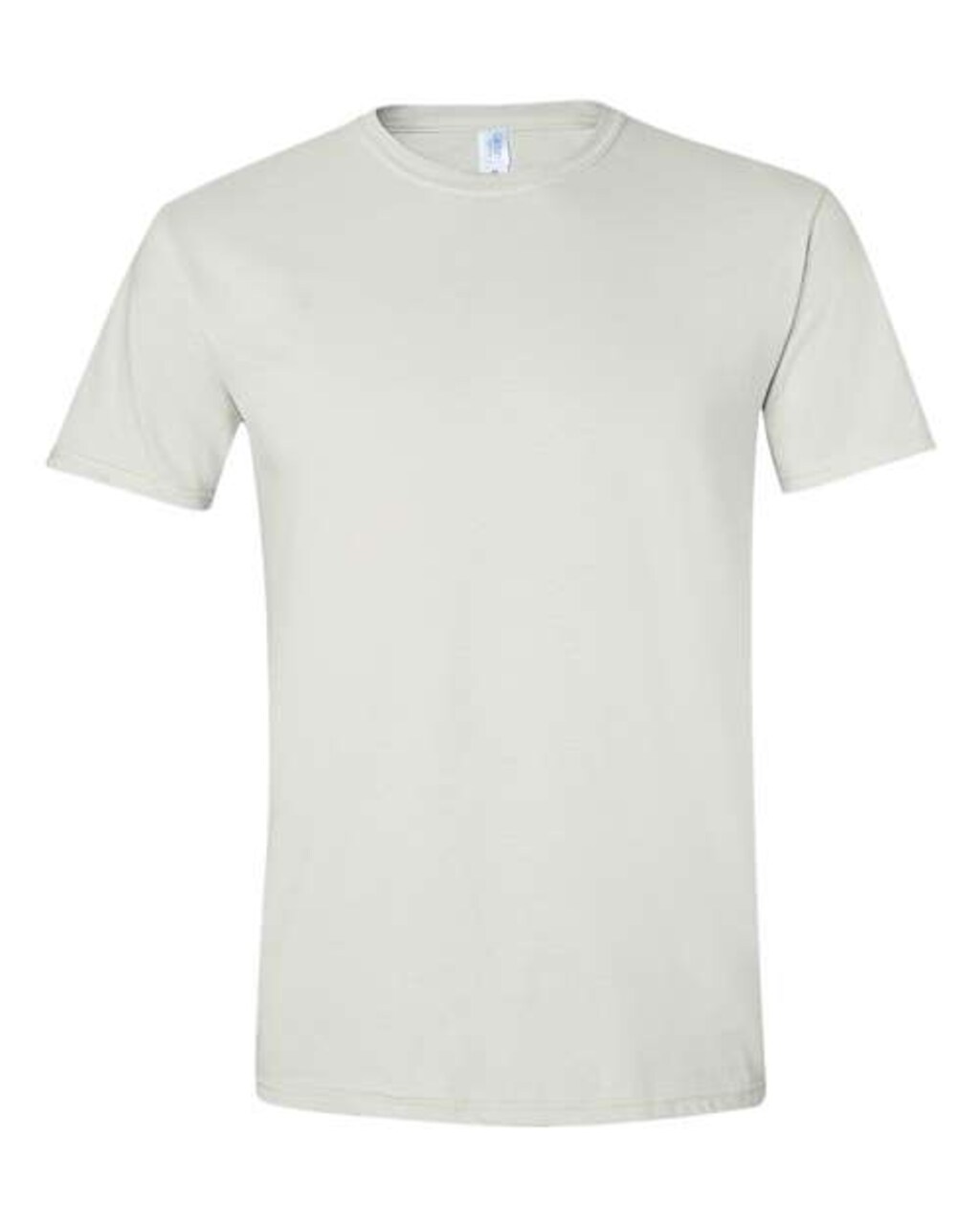GILDAN® - Softstyle Short Sleeve T-Shirt - 64000 | 4.5 Oz./yd² 100% ...