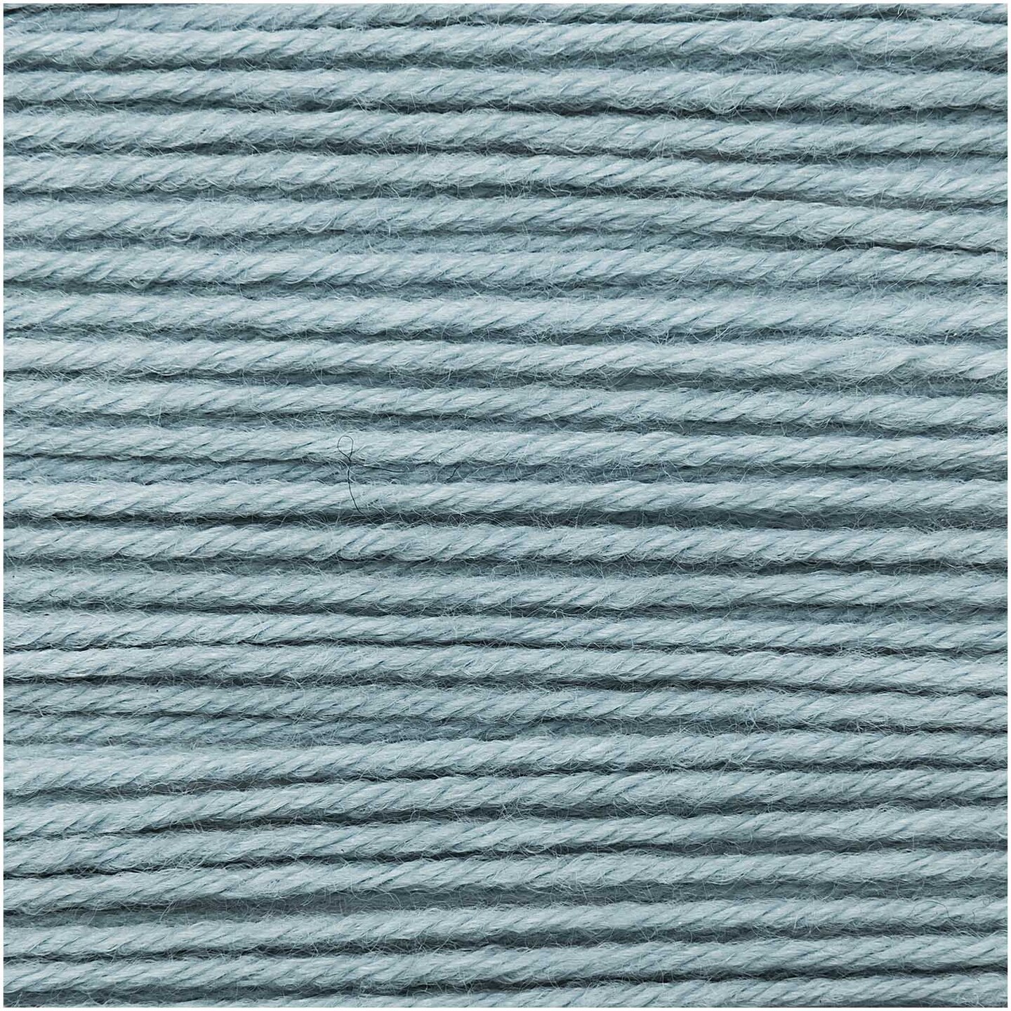 Baby Dream DK Uni Yarn by Rico Baby - Polyacrylic/Polyamide - 8 Colors