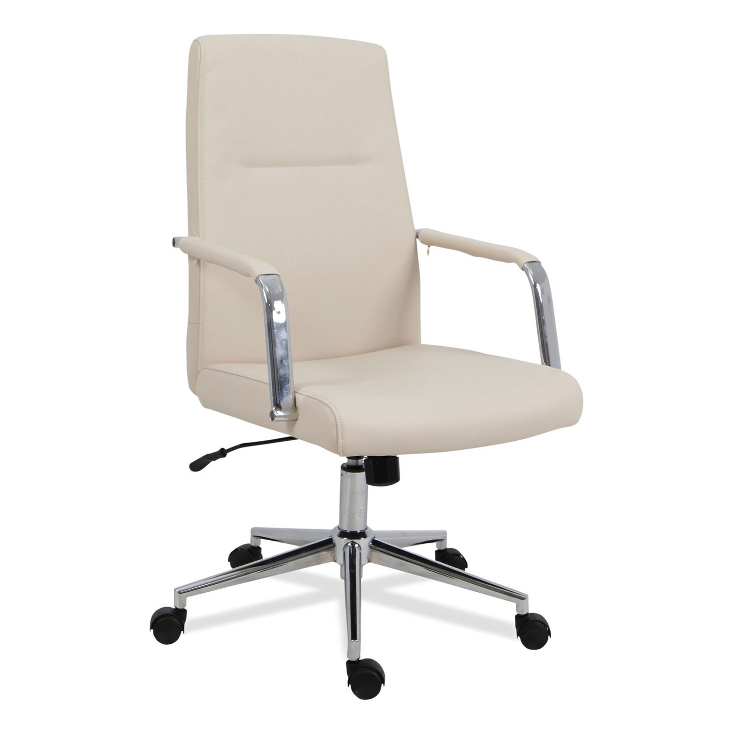 Alera chair best sale