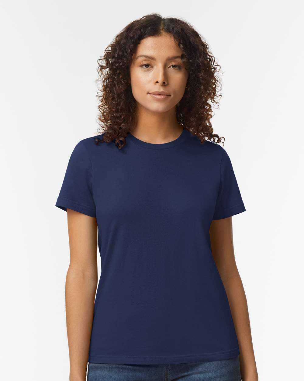 Gildan Women s Cotton T shirt Michaels gildan-women-s-cotton-t-shirt-michaels