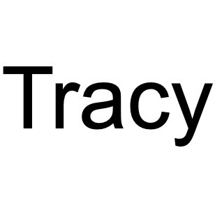 storefront logo