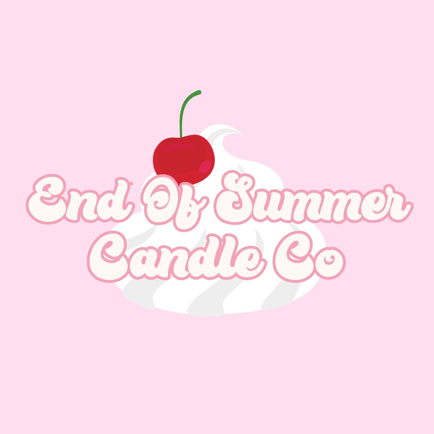 storefront avatar