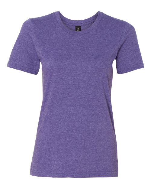 Gildan® Softstyle Womens Lightweight T Shirt Michaels