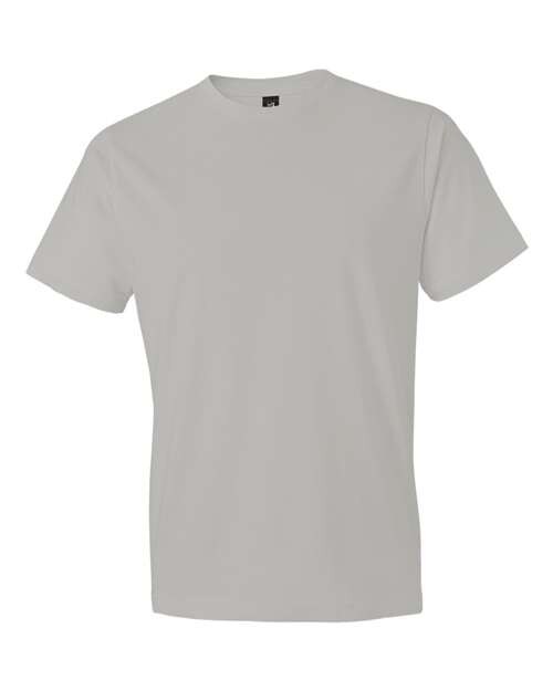 Gildan® Softstyle Lightweight T Shirt Michaels