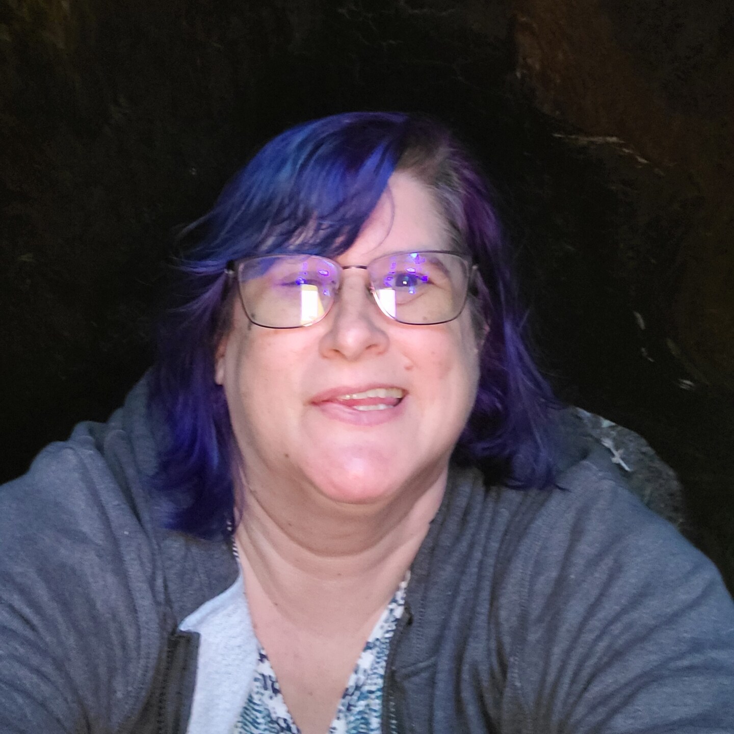 storefront avatar