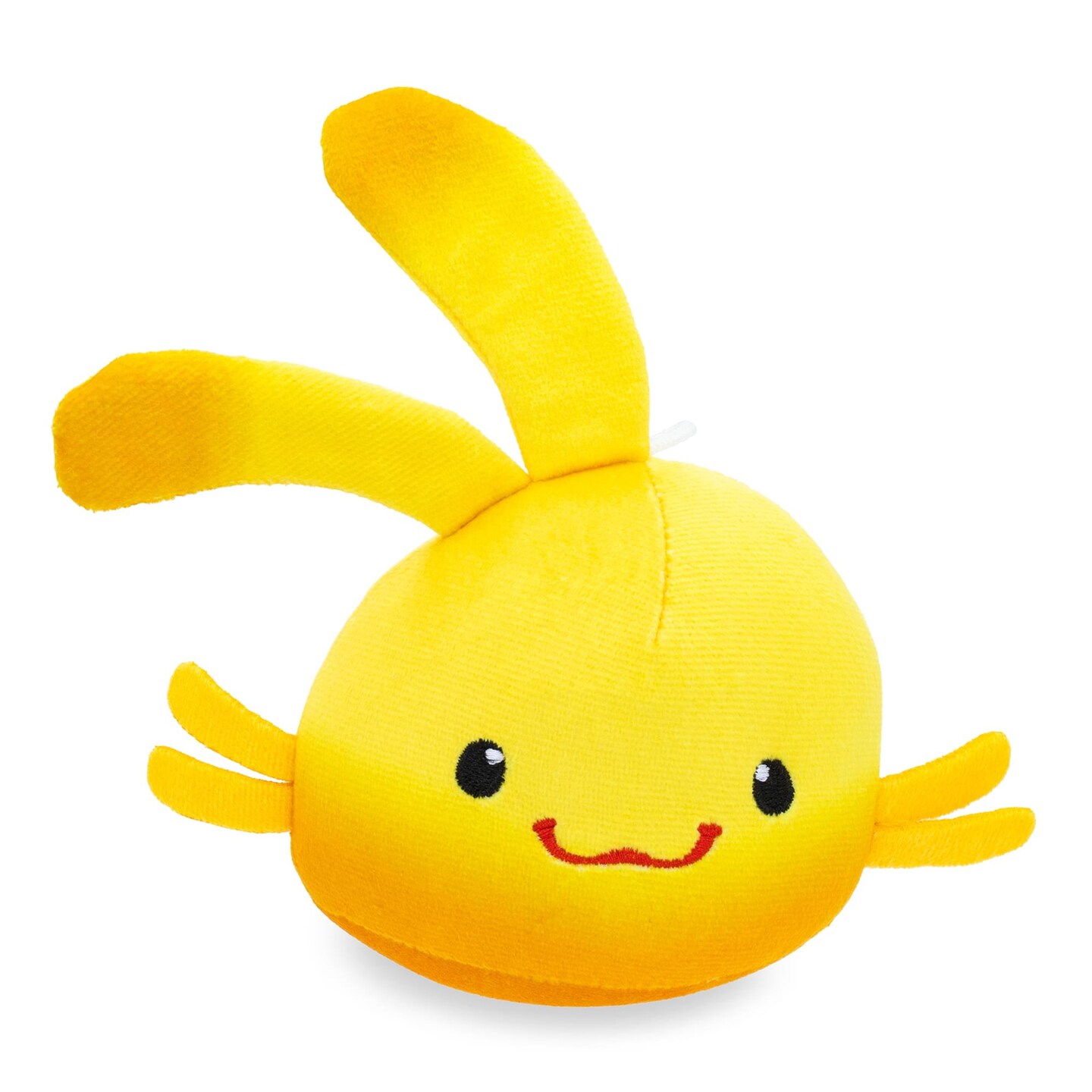 Slime Rancher 4 Inch Collector Plush Toy Cotton Slime Michaels