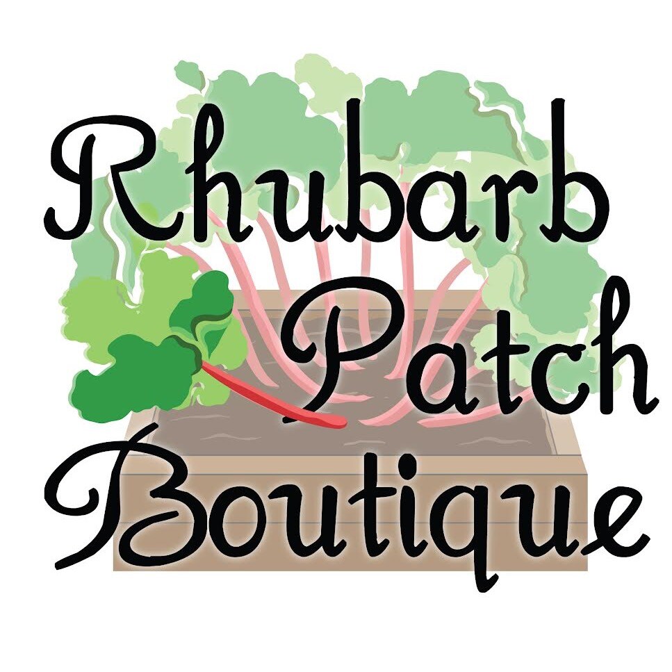 storefront logo