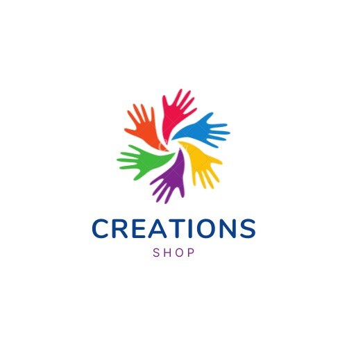 storefront logo