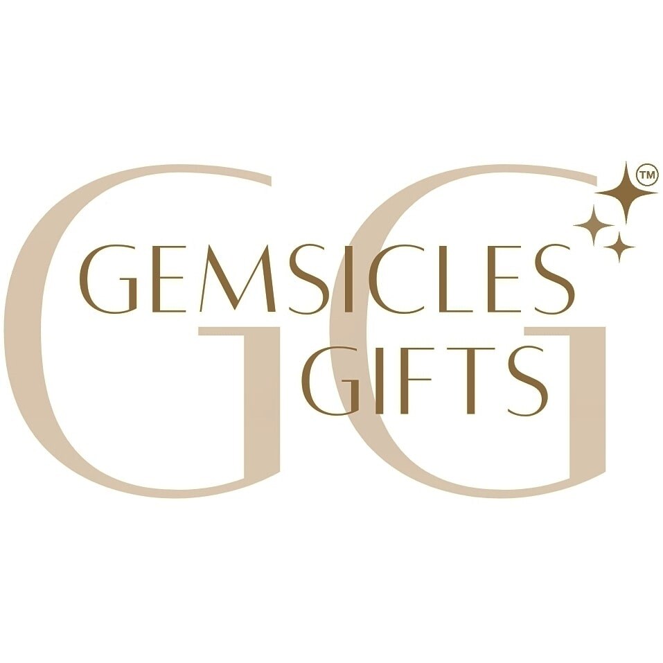 Gemsicles Gifts Thumbnail