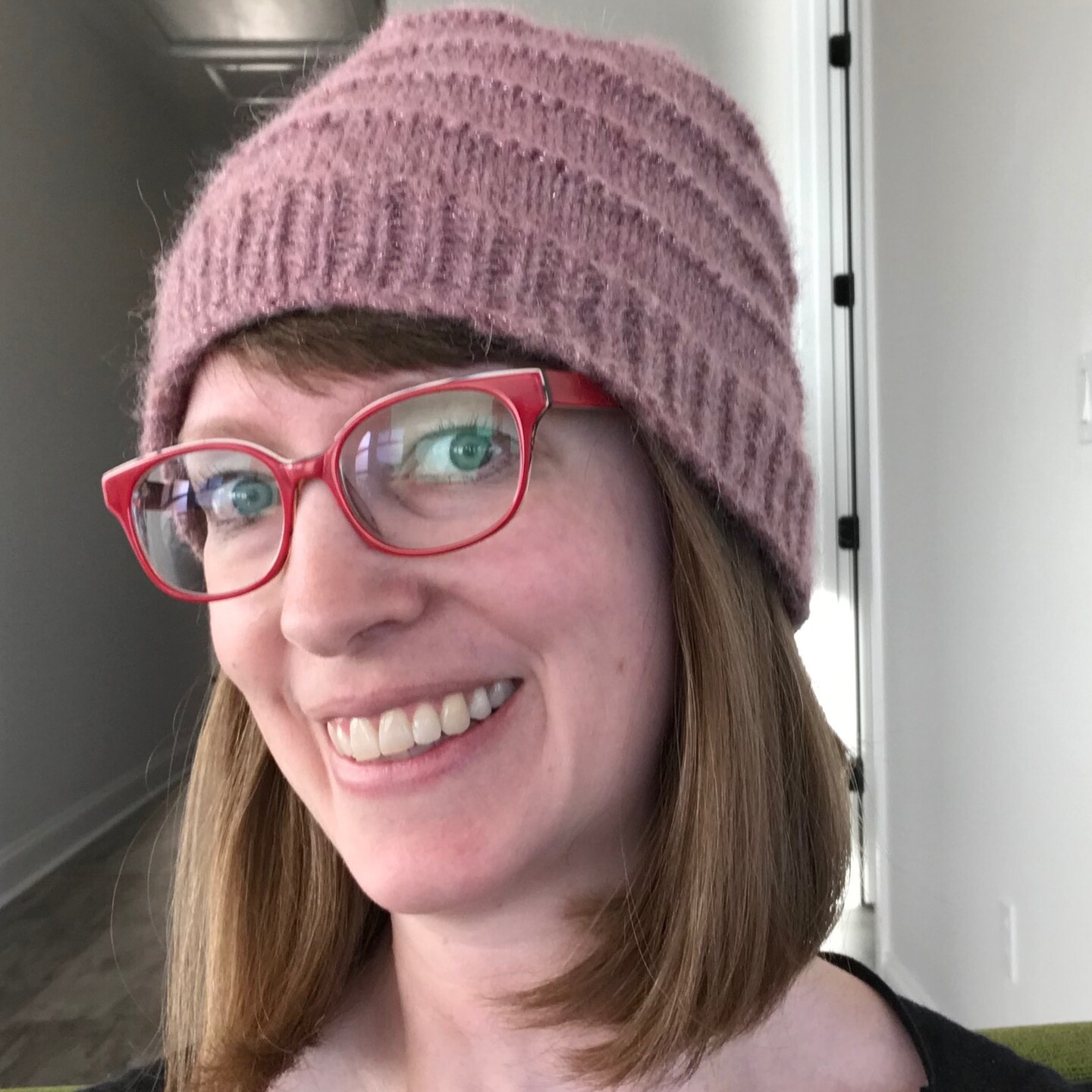 storefront avatar
