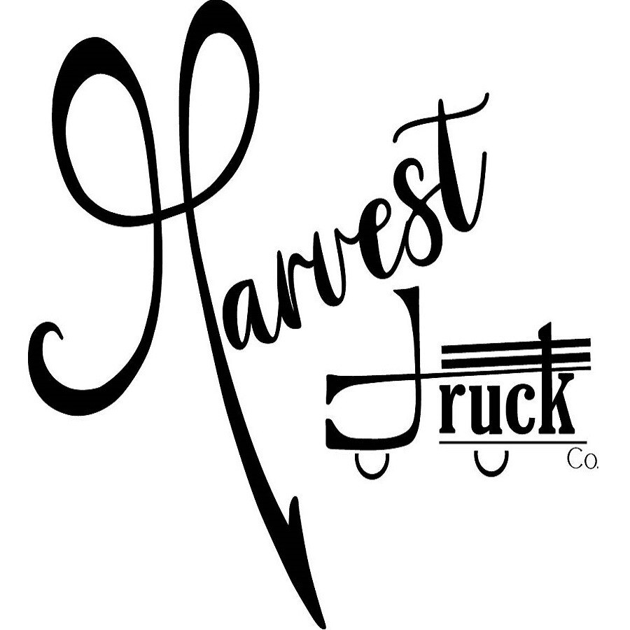 storefront logo