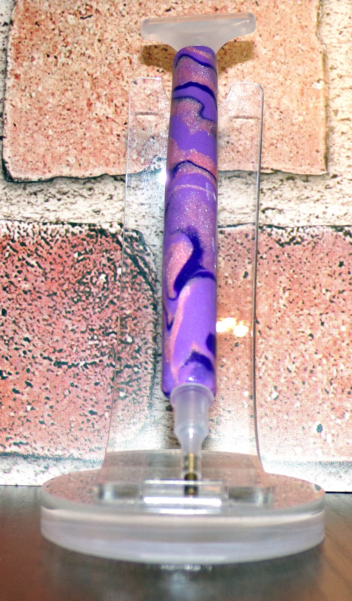 Diamond Art Pen Tool MakerPlace by Michaels