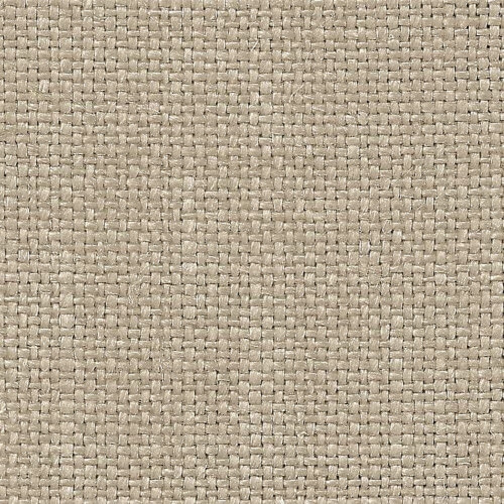 Zweigart 28Ct Cashel Linen-18X27" Needlework Fabric - Summer Khaki