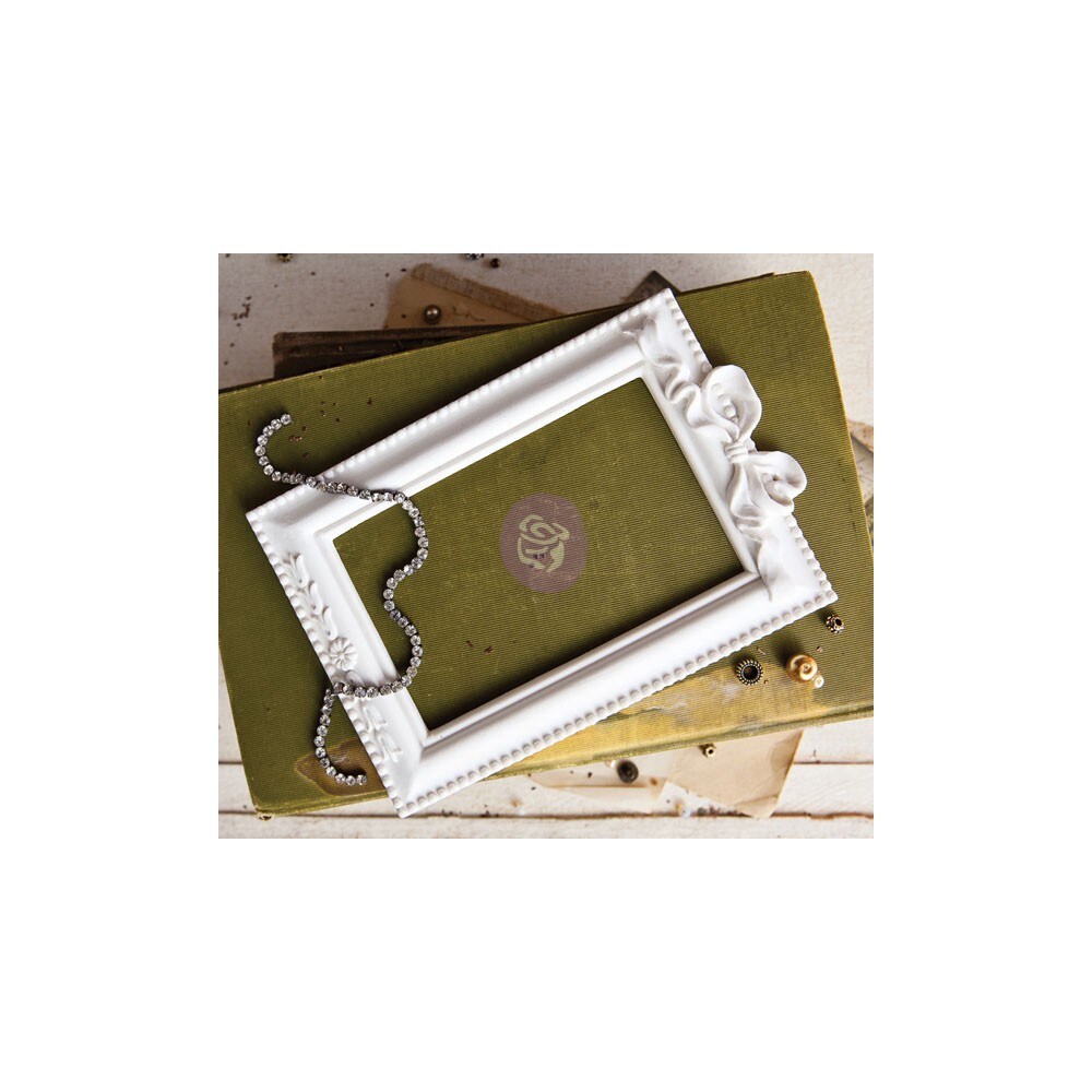 Prima Marketing Inc Memory Hardware Resin Frames- Marseille Grand 655350992842