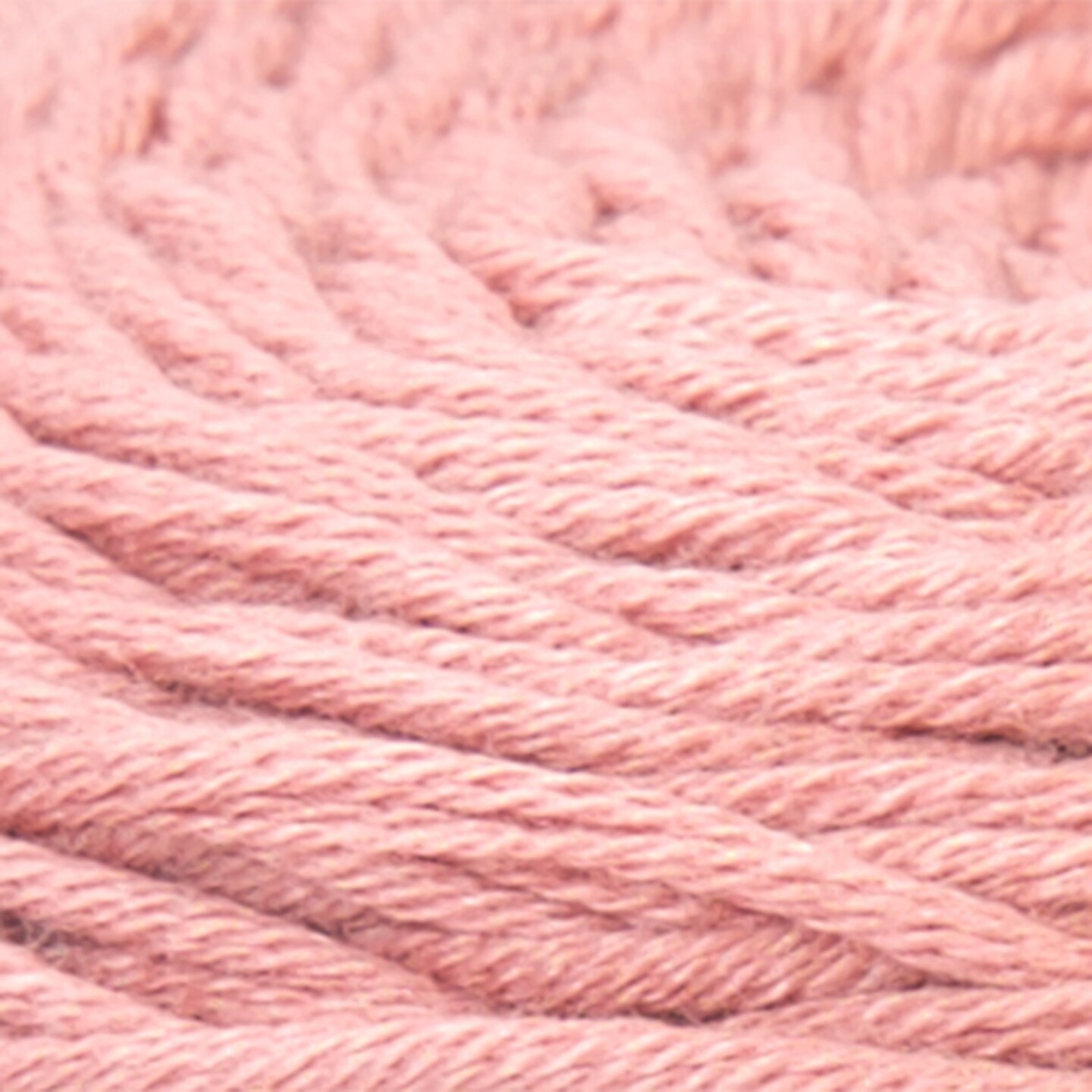 Lion Brand Coboo Yarn