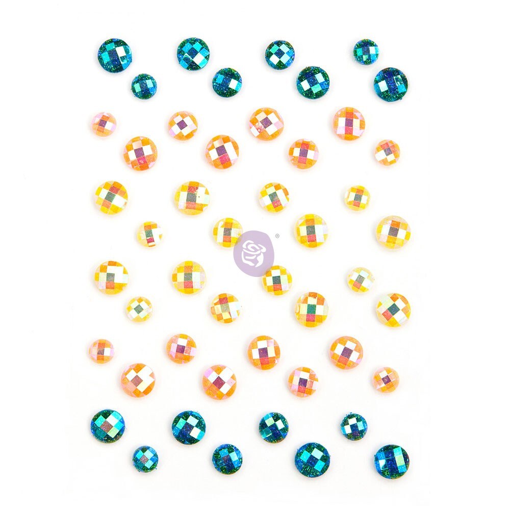 Prima Marketing Inc Prima Marketing Heaven Sent 2 - Siic 655350595432