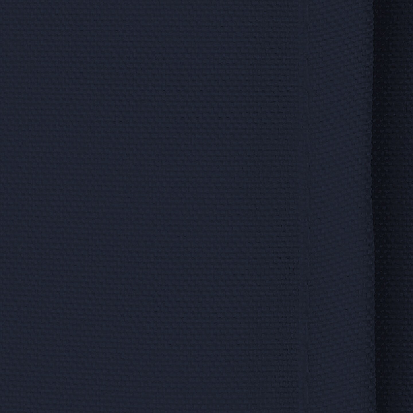 Lann's Linens - Round Premium Tablecloth for Wedding / Banquet / Restaurant - Polyester Fabric Table Cloth