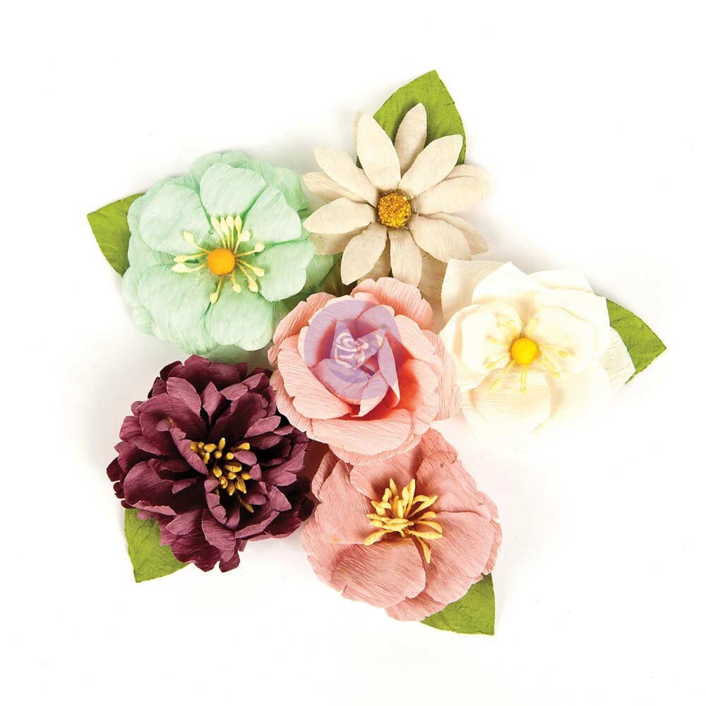 Prima Marketing Inc Prima Flowers® Wild & Free Collection - Wild Soul ...