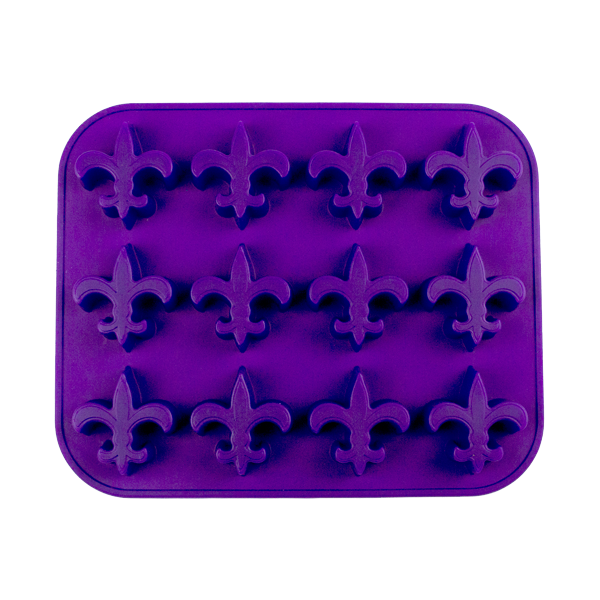 ICE TRAY SET - FOOD GRADE PLASTIC