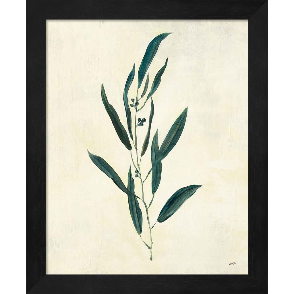 botanical-study-by-julia-purinton-9-x-11-framed-wall-art-set-of-2-michaels