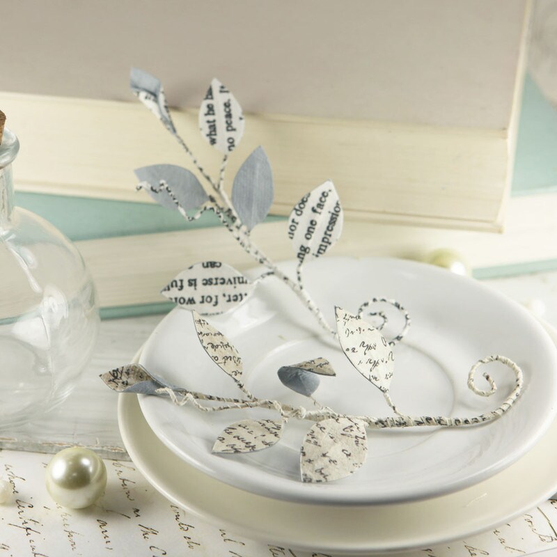 Prima Marketing Inc Grove Print 655350553654