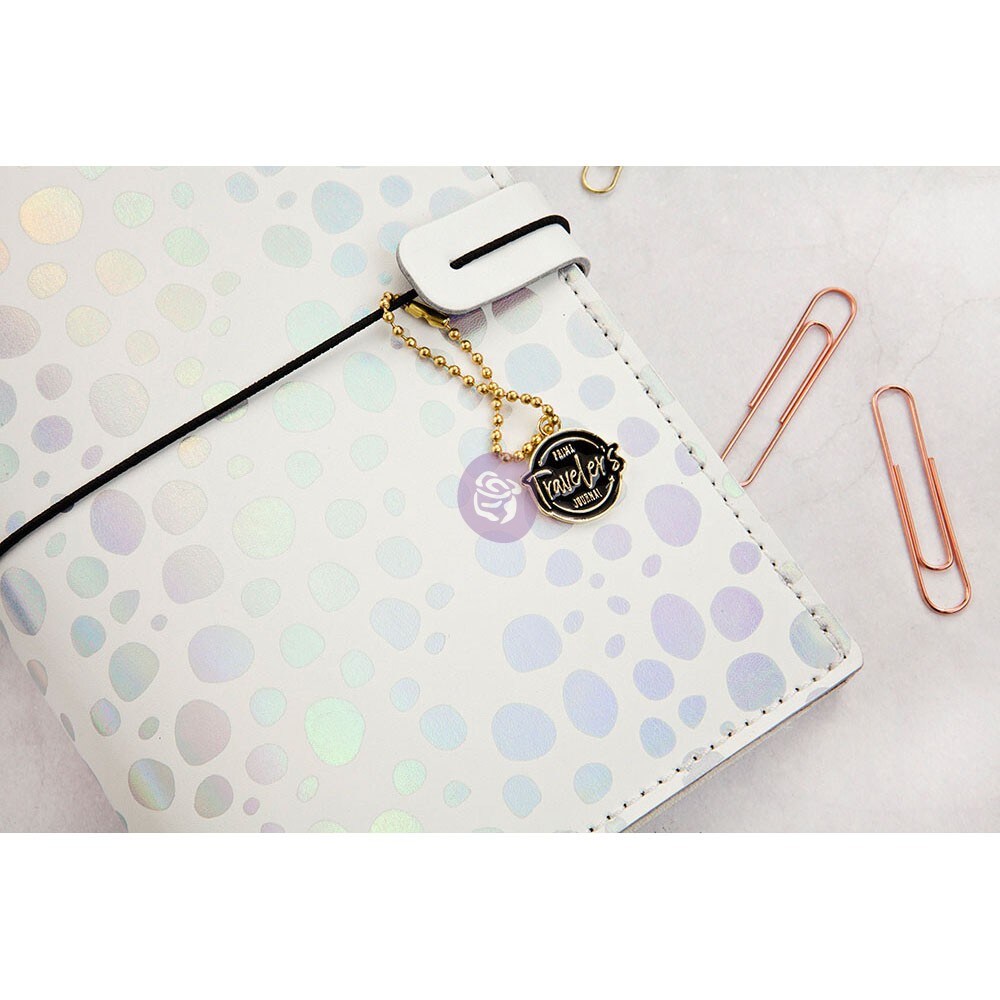 Prima Marketing Inc Ptj Starter Journal Cosmo 655350592530