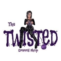 storefront logo