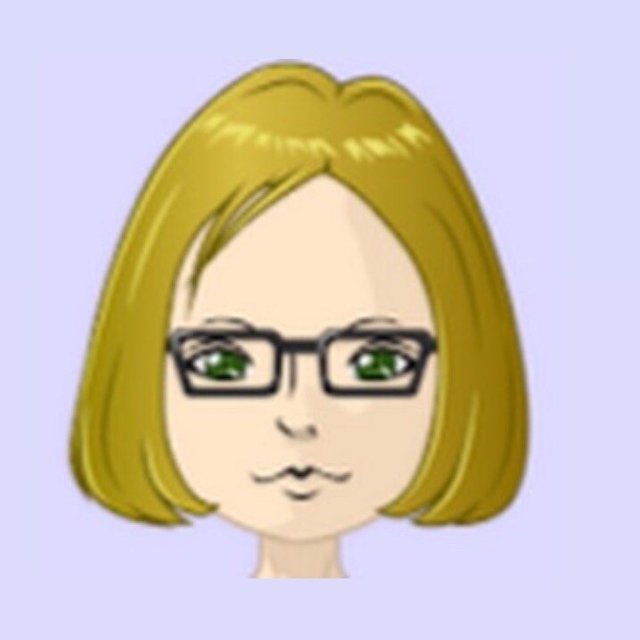 storefront avatar