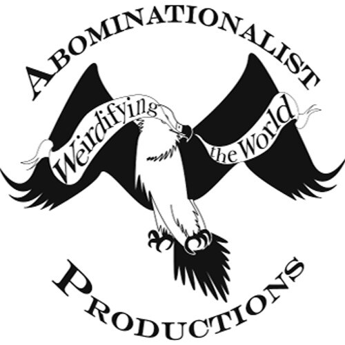 storefront logo