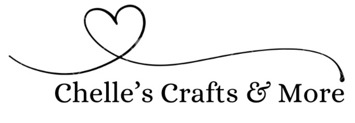 storefront banner