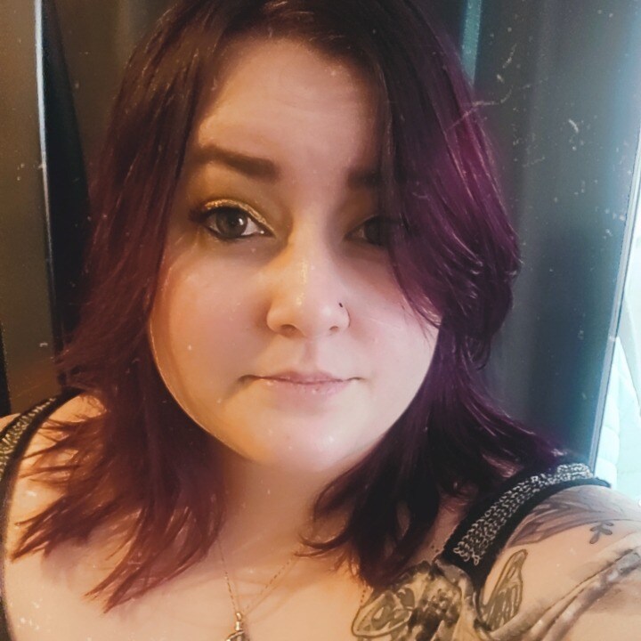 storefront avatar