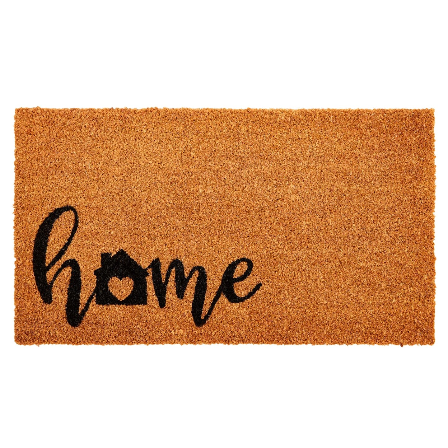Welcome Mat Front Door Mat Outdoor for Home Entrance for Outside