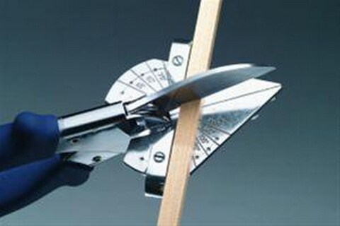 EASY CUTTER ULTIMATE | Michaels