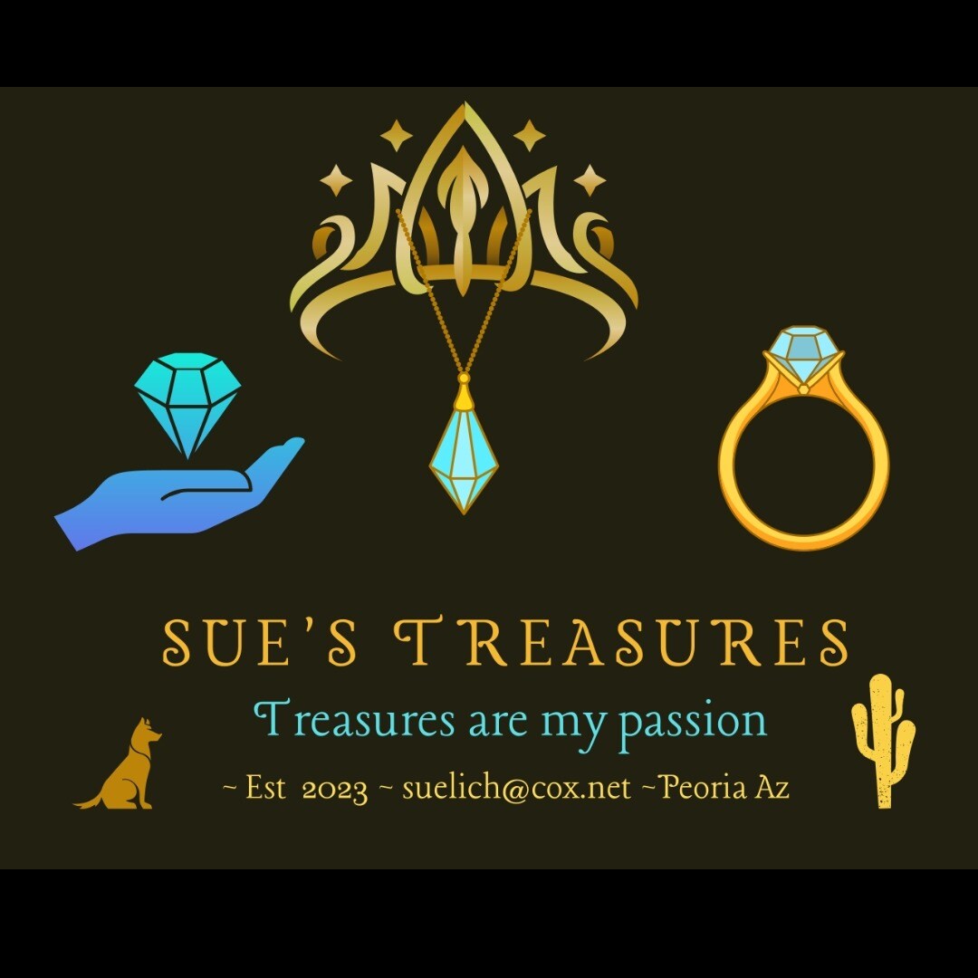storefront logo