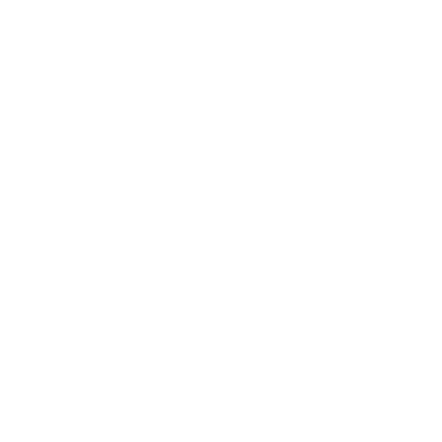 Creative Covering&#x2122; Adhesive Covering, White, 18&#x22; x 50 ft