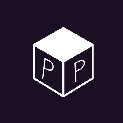 storefront logo