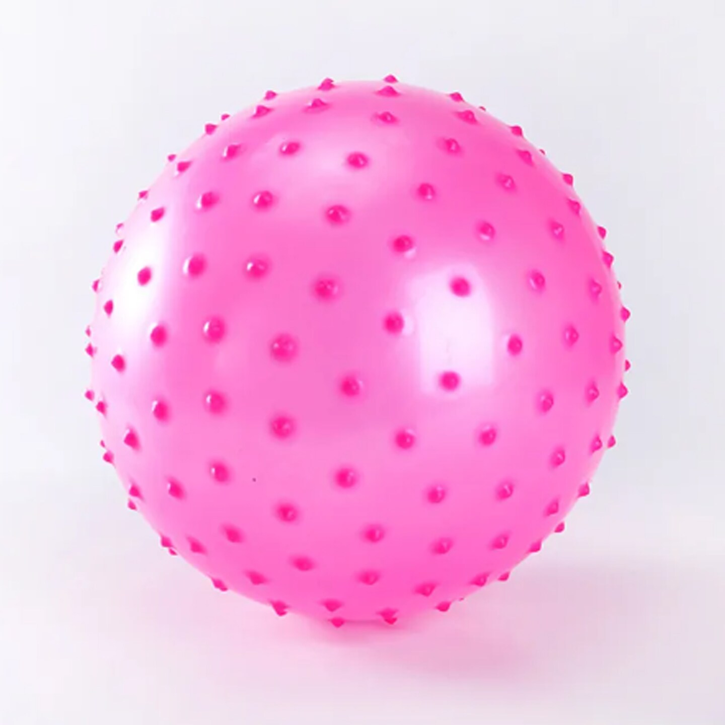 Inflatable Knobby Balls | MINA&#xAE;